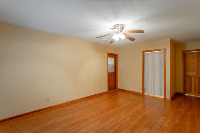 6109 Pythian Road, Harrison, TN 37341