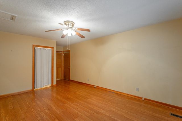 6109 Pythian Road, Harrison, TN 37341