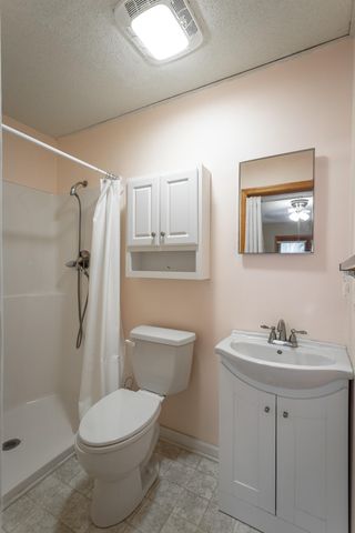 6109 Pythian Road, Harrison, TN 37341