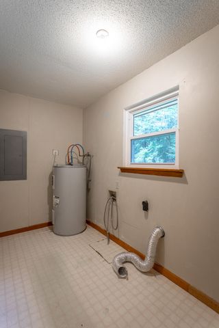 6109 Pythian Road, Harrison, TN 37341