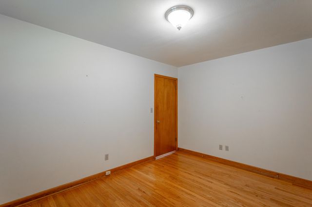 6109 Pythian Road, Harrison, TN 37341