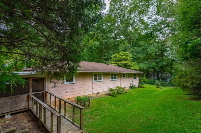 6109 Pythian Road, Harrison, TN 37341