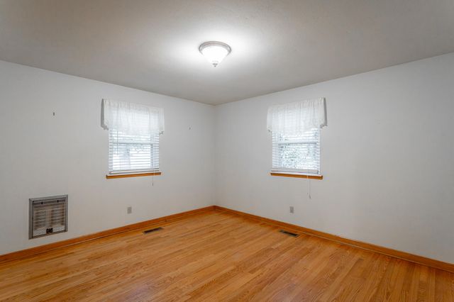 6109 Pythian Road, Harrison, TN 37341