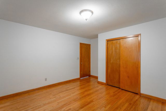 6109 Pythian Road, Harrison, TN 37341