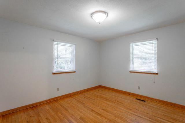 6109 Pythian Road, Harrison, TN 37341