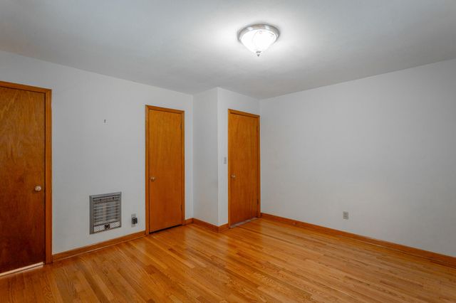 6109 Pythian Road, Harrison, TN 37341