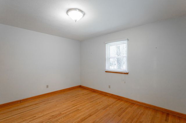 6109 Pythian Road, Harrison, TN 37341