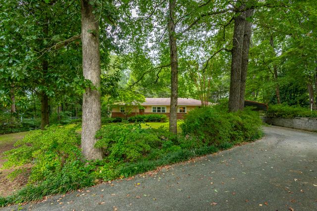 6109 Pythian Road, Harrison, TN 37341