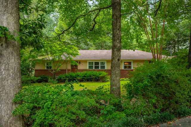 6109 Pythian Road, Harrison, TN 37341