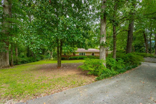 6109 Pythian Road, Harrison, TN 37341