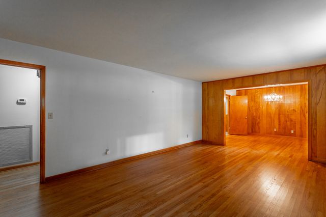 6109 Pythian Road, Harrison, TN 37341