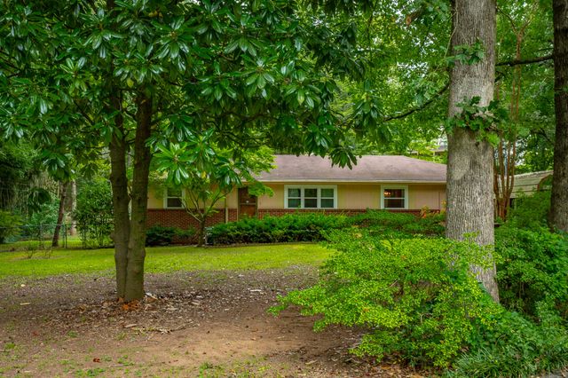 6109 Pythian Road, Harrison, TN 37341