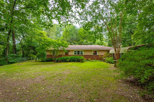 6109 Pythian Road, Harrison, TN 37341