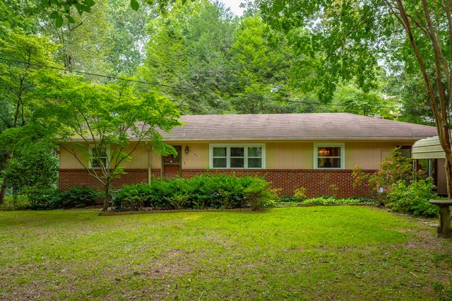 6109 Pythian Road, Harrison, TN 37341