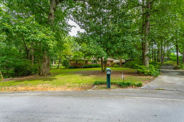 6109 Pythian Road, Harrison, TN 37341