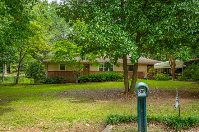 6109 Pythian Road, Harrison, TN 37341