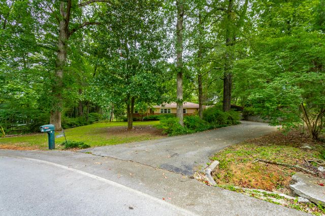 6109 Pythian Road, Harrison, TN 37341