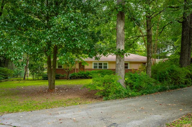 6109 Pythian Road, Harrison, TN 37341