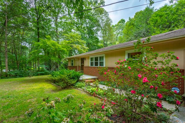 6109 Pythian Road, Harrison, TN 37341