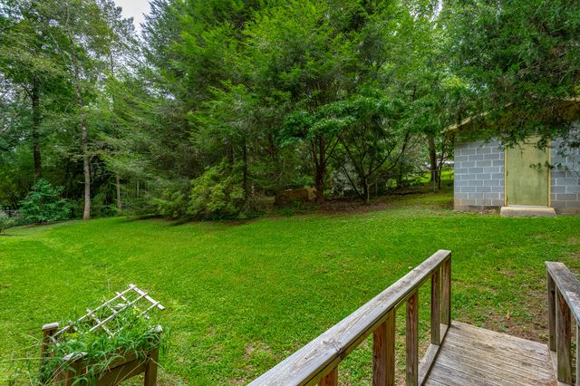 6109 Pythian Road, Harrison, TN 37341