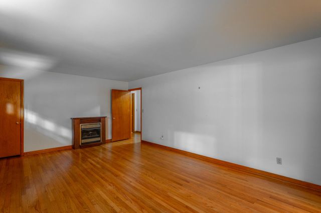 6109 Pythian Road, Harrison, TN 37341