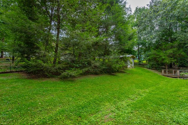 6109 Pythian Road, Harrison, TN 37341