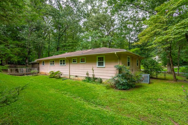6109 Pythian Road, Harrison, TN 37341