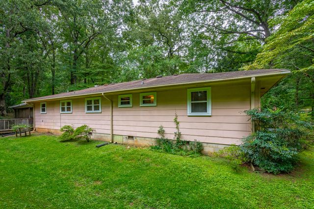 6109 Pythian Road, Harrison, TN 37341