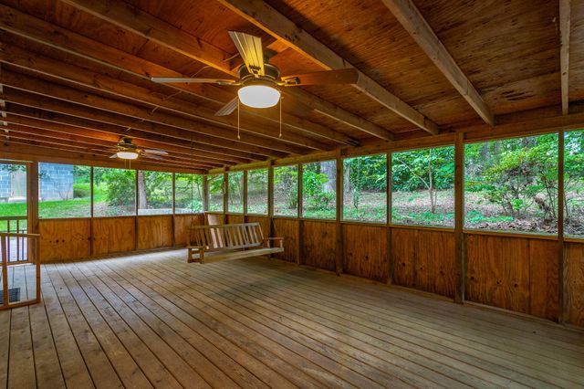 6109 Pythian Road, Harrison, TN 37341