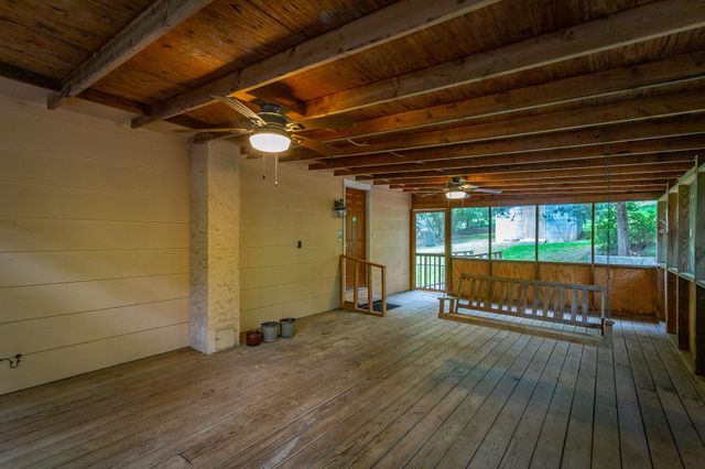 6109 Pythian Road, Harrison, TN 37341