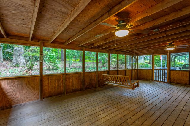 6109 Pythian Road, Harrison, TN 37341