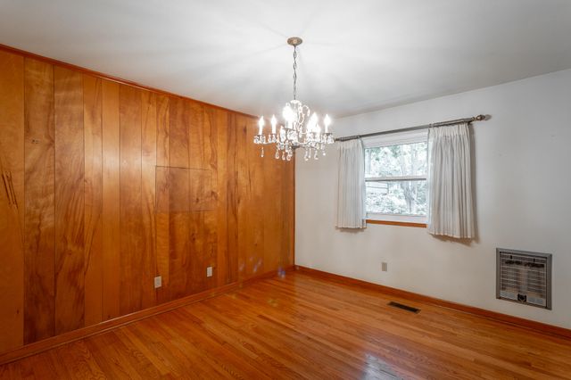6109 Pythian Road, Harrison, TN 37341