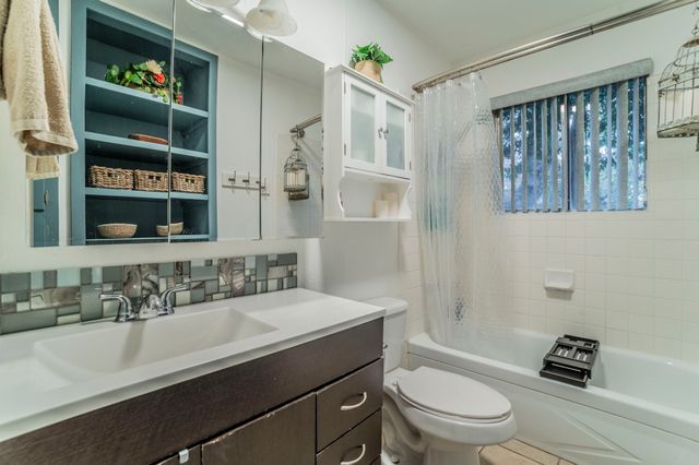 1903 Dogwood Drive, Arlington, TX 76012