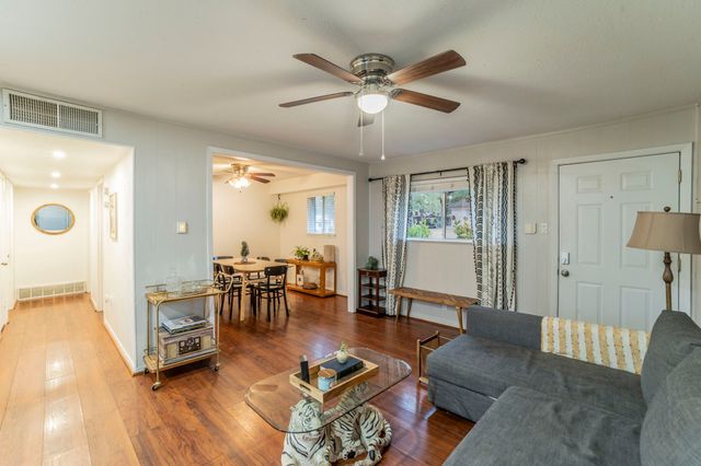 1903 Dogwood Drive, Arlington, TX 76012