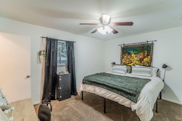 1903 Dogwood Drive, Arlington, TX 76012