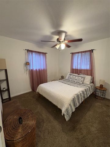 1903 Dogwood Drive, Arlington, TX 76012