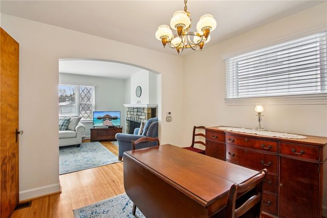 196 Belmeade Road, Irondequoit, NY 14617