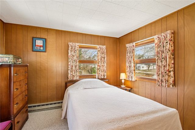 196 Belmeade Road, Irondequoit, NY 14617