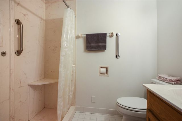 196 Belmeade Road, Irondequoit, NY 14617