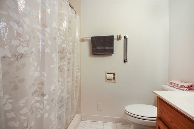 196 Belmeade Road, Irondequoit, NY 14617