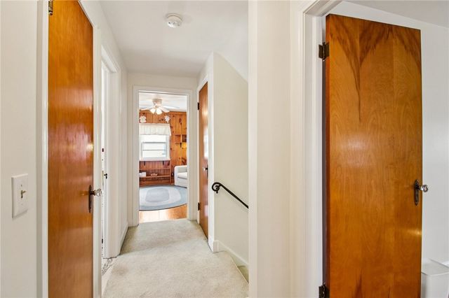 196 Belmeade Road, Irondequoit, NY 14617