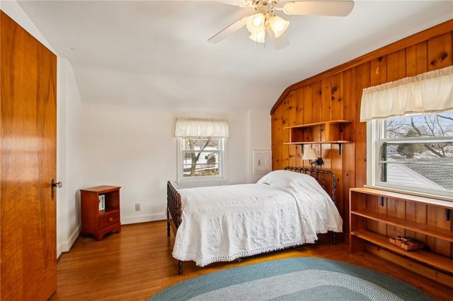 196 Belmeade Road, Irondequoit, NY 14617