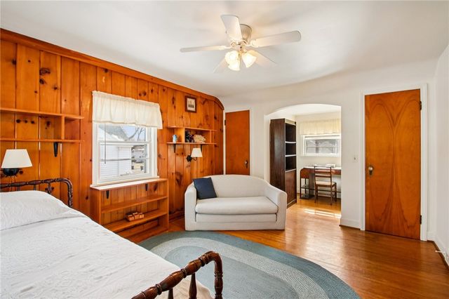 196 Belmeade Road, Irondequoit, NY 14617