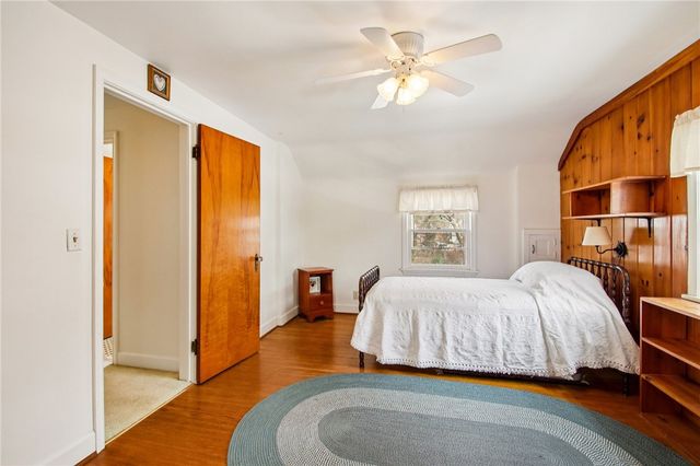 196 Belmeade Road, Irondequoit, NY 14617