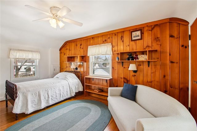 196 Belmeade Road, Irondequoit, NY 14617