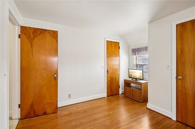 196 Belmeade Road, Irondequoit, NY 14617