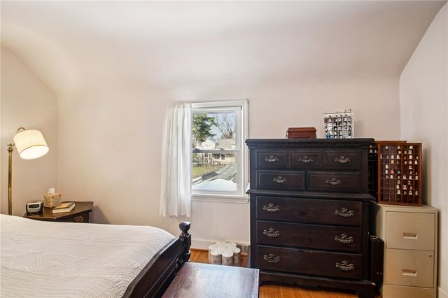 196 Belmeade Road, Irondequoit, NY 14617