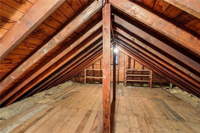 196 Belmeade Road, Irondequoit, NY 14617