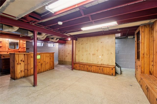 196 Belmeade Road, Irondequoit, NY 14617