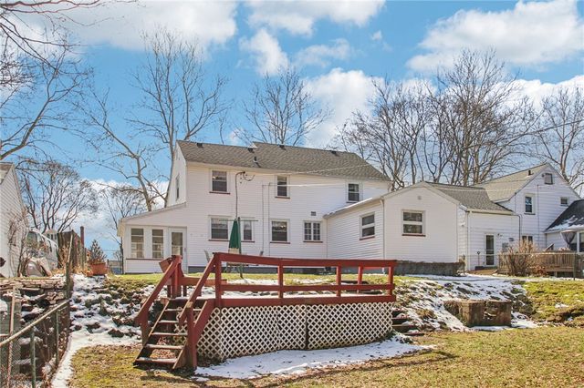 196 Belmeade Road, Irondequoit, NY 14617